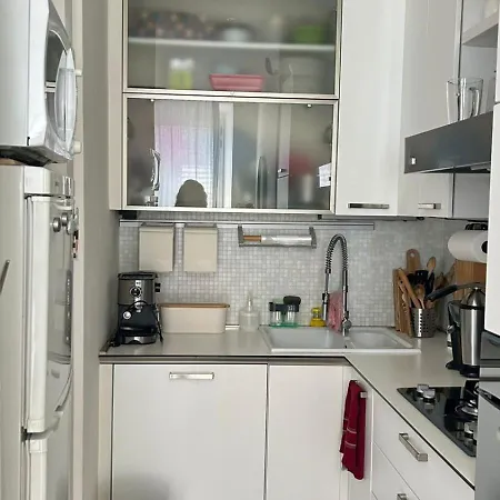 Bruschi 24 * Perugia