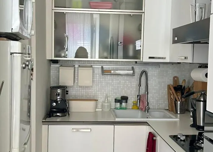 Bruschi 24 * Περούτζια