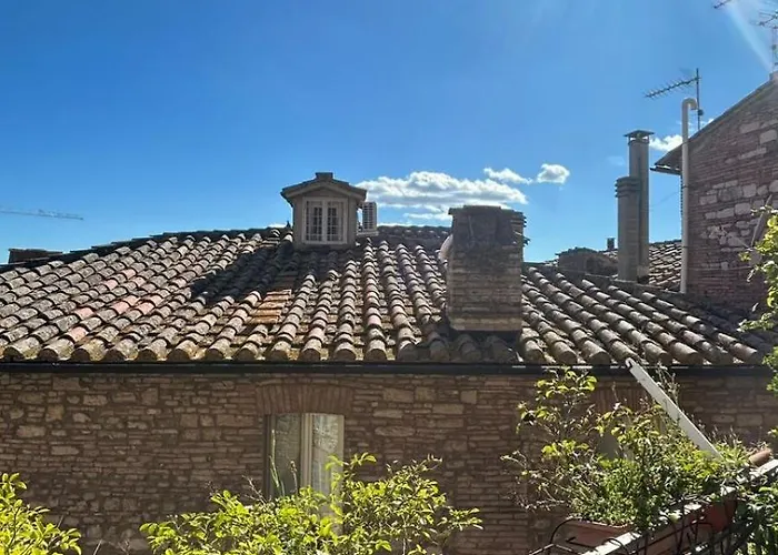 Bruschi 24 Περούτζια