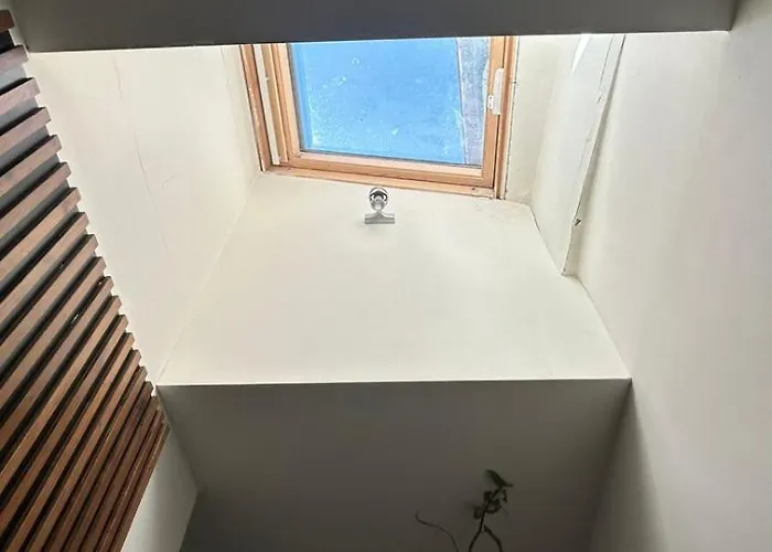 Bruschi 24 Περούτζια