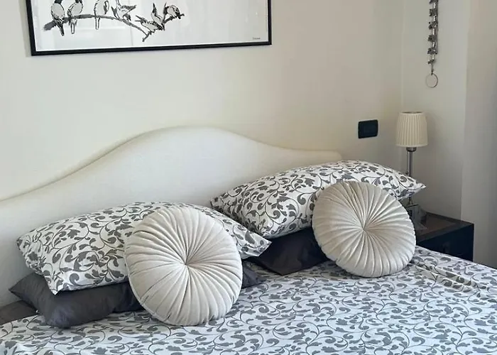 Bruschi 24 Περούτζια